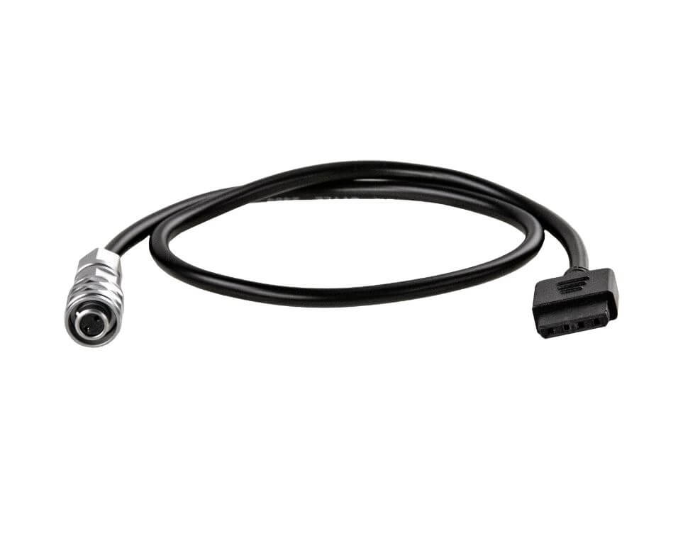 Tilta TCB-BMPC-RNS